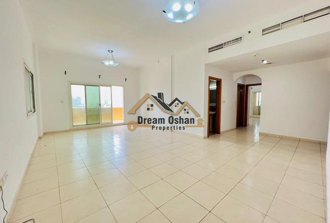 15332305 - Property Main Image
