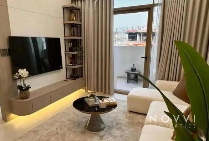 15704341 - Property Image 2