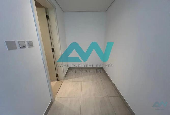 15450550 - صورة العقار 2