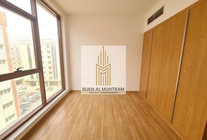 15151575 - Property Image 2