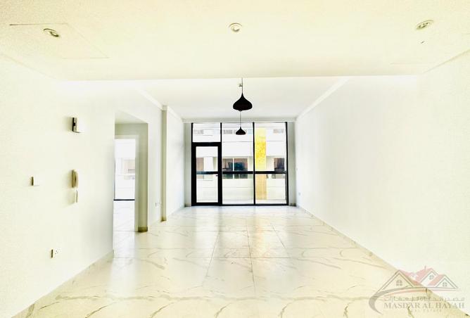 15778575 - Property Main Image