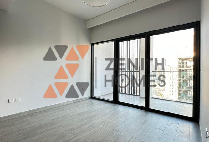 15560935 - Property Image 2