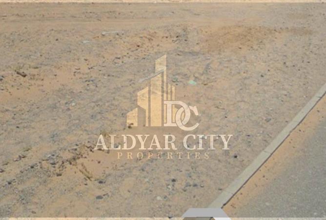 16099548 - Property Image 2