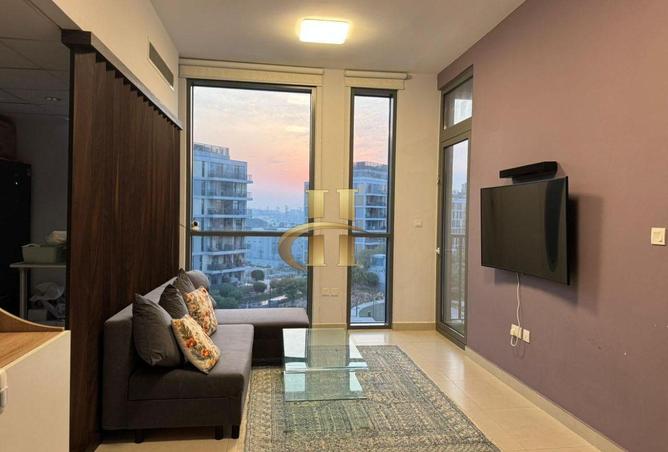 15627998 - Property Image 2