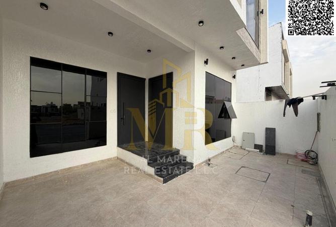 15868414 - صورة العقار 3