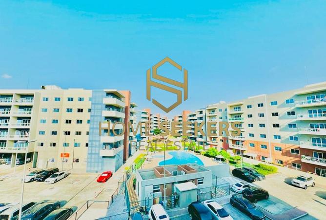 15455532 - الصورة الرئيسية للعقار