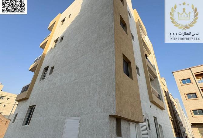 15767224 - Property Image 2