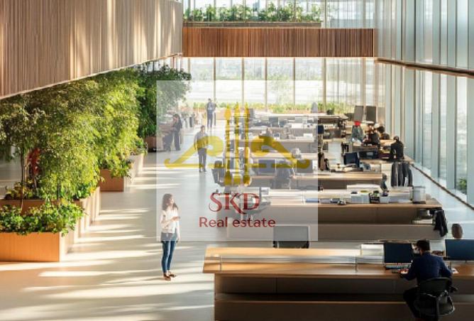 15802033 - Property Image 2