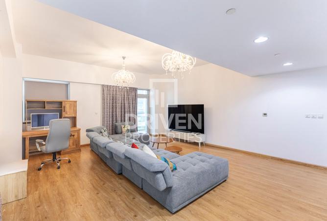 15812466 - Property Main Image