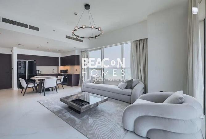 15608083 - Property Image 2