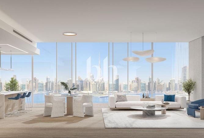 14911925 - Property Main Image