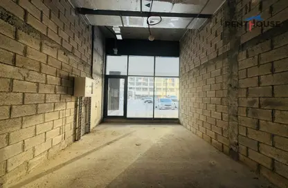 محل - استوديو - 1 حمام للايجار في عزيزي ريفيرا - ميدان واحد - ميدان - دبي