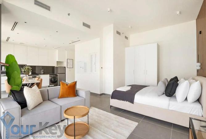 16005870 - Property Main Image