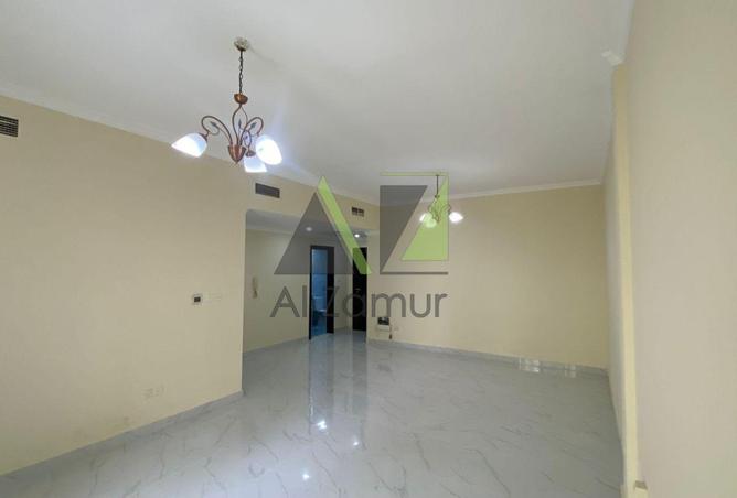 15702998 - صورة العقار 2