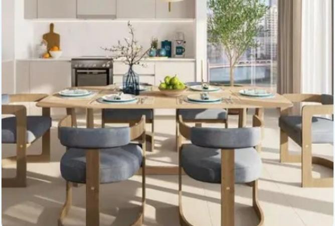 16075528 - صورة العقار 3