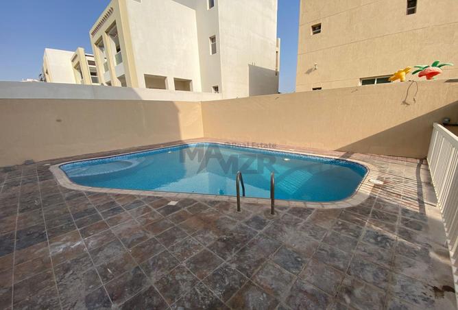 14975904 - Property Image 2