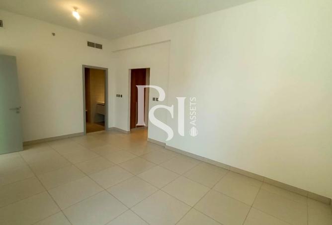 15561384 - صورة العقار 3