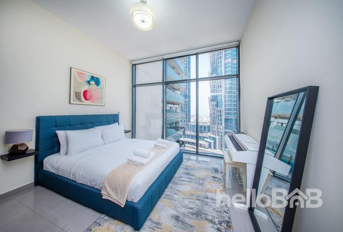 15266630 - Property Image 2