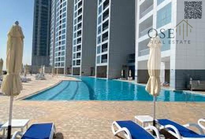 15276243 - Property Image 2