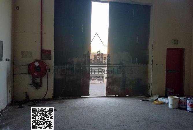 15349584 - Property Main Image
