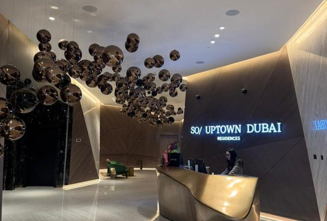 15496341 - صورة العقار 2