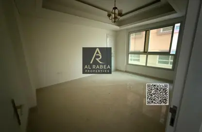Apartment - 2 Bedrooms - 2 Bathrooms for rent in Al Mowaihat 3 - Al Mowaihat - Ajman Apartment - 2 Bedrooms - 2 Bathrooms for rent in Al Mowaihat 3 - Al Mowaihat - Ajman