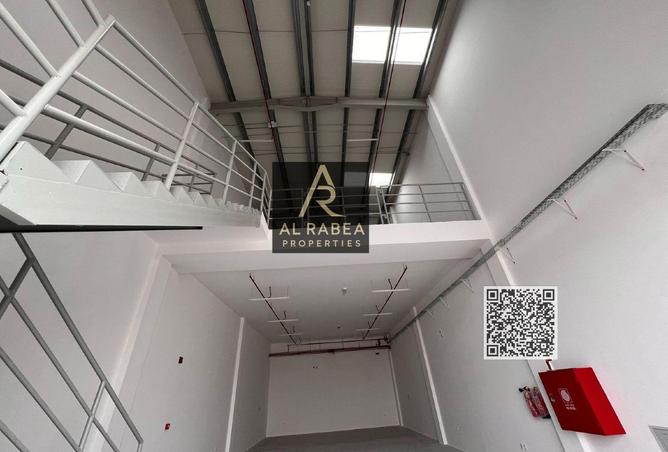 15811577 - صورة العقار 2