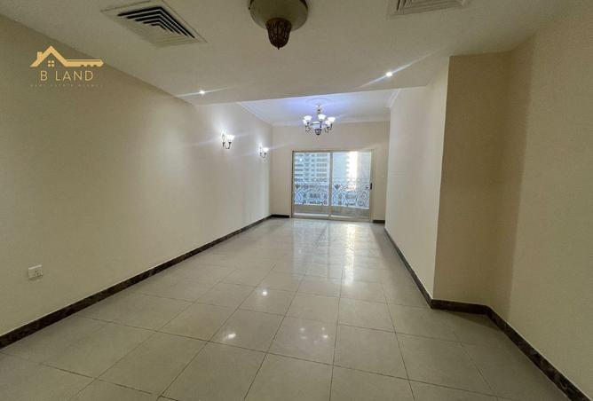 15467000 - Property Image 2