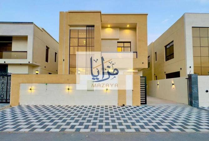 16021955 - Property Main Image