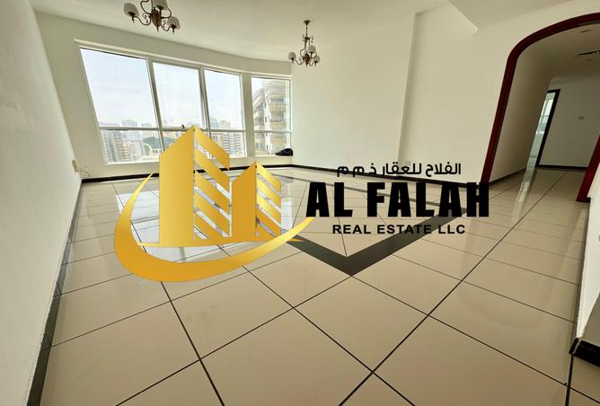 15266987 - Property Main Image