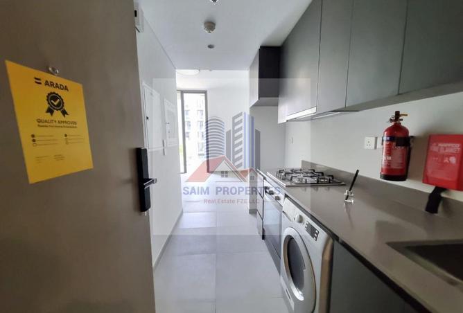 15363151 - Property Image 2