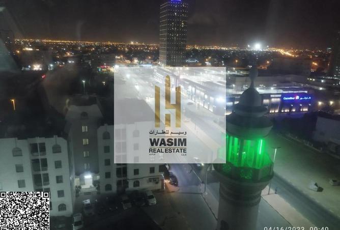 15899515 - الصورة الرئيسية للعقار