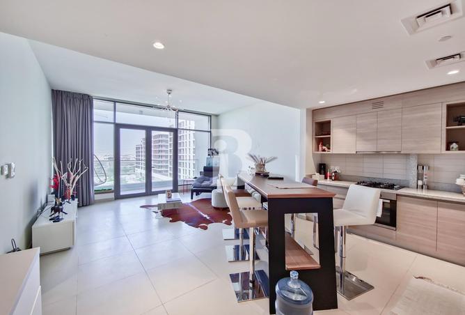 15184613 - Property Image 3