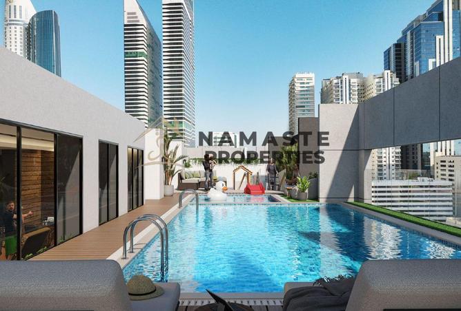 15674688 - صورة العقار 3