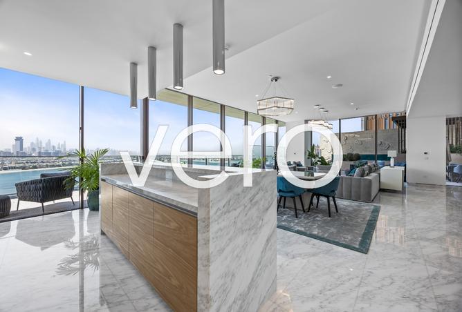 14695038 - Property Image 3