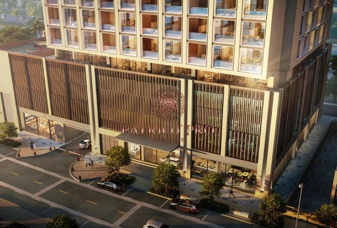 15818797 - Property Main Image