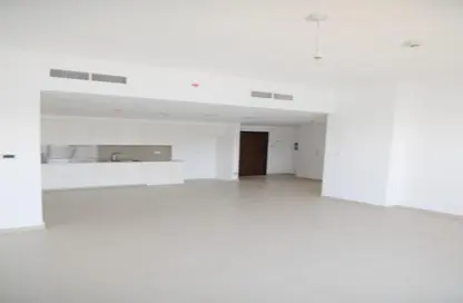 Apartment - 2 Bedrooms - 3 Bathrooms for rent in SAFI 1A - Town Square - Dubai
