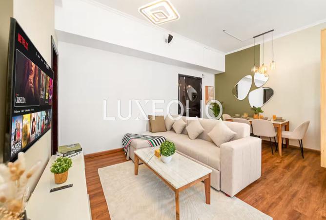 15661365 - Property Image 2