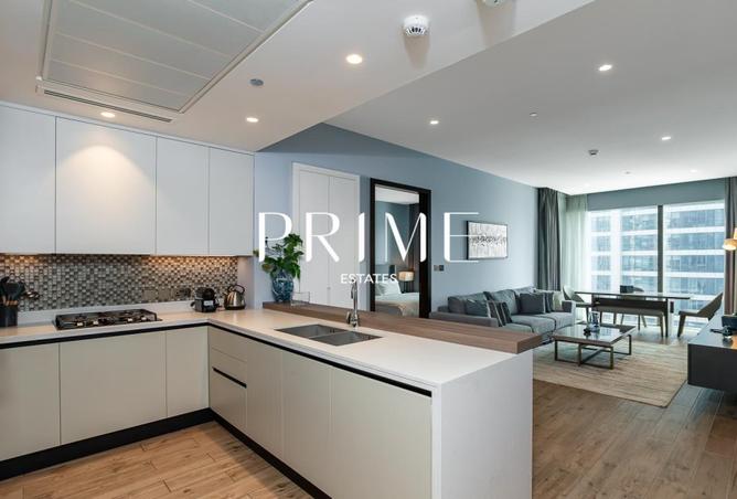 15737680 - Property Main Image