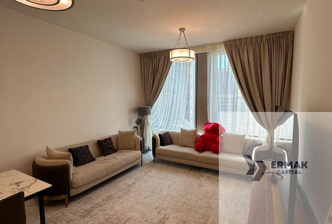 16055211 - Property Image 3