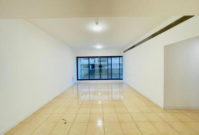 16090868 - Property Main Image