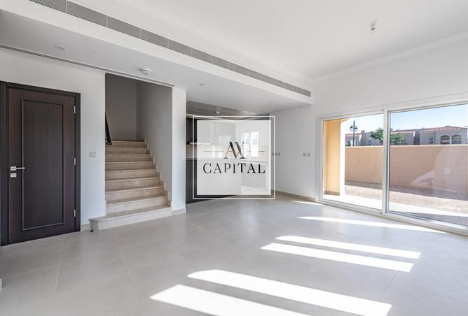 15721673 - Property Image 2