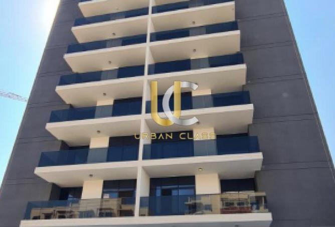 16059439 - Property Image 2