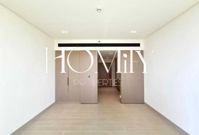 15791812 - صورة العقار 3