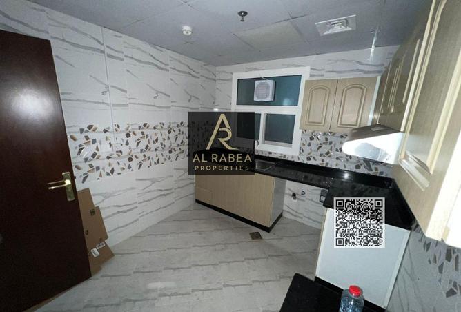 15481650 - Property Image 3