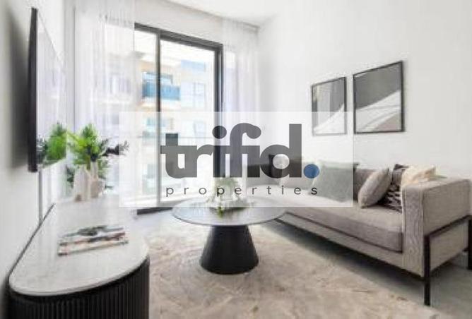 15641467 - Property Image 2