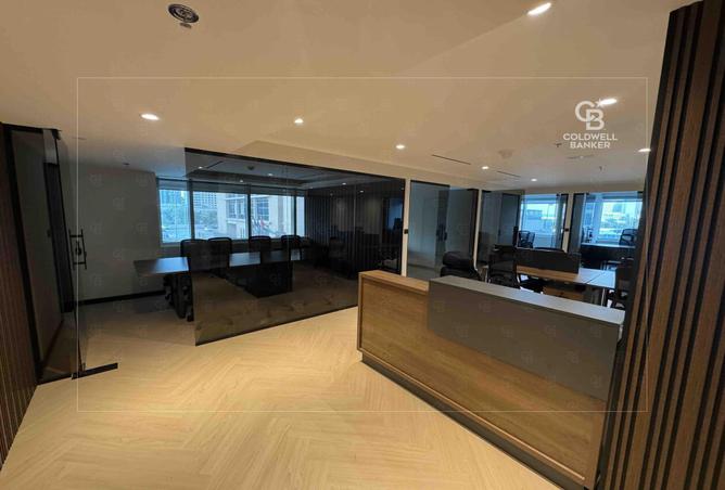 16085635 - صورة العقار 2