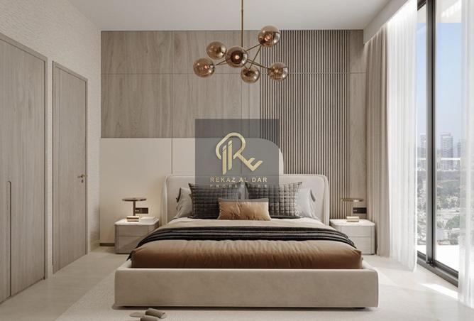 15792456 - Property Image 2