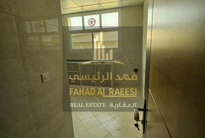 15151318 - صورة العقار 2