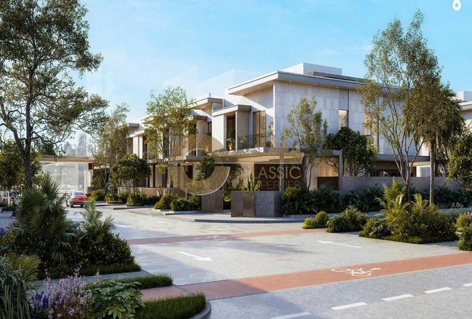 15159148 - Property Main Image
